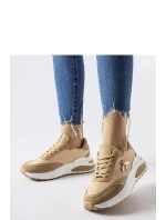 Tenisky model 207668 Solea Tenisky model 207668 Solea