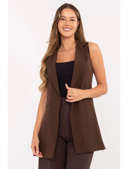 Vesta model 217231 Rue Paris