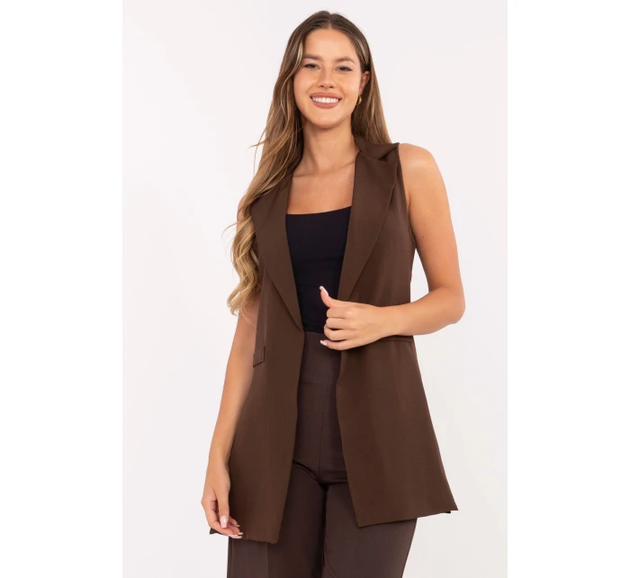 Vesta model 217231 Rue Paris