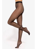 Pančuchy model 220117 Gatta