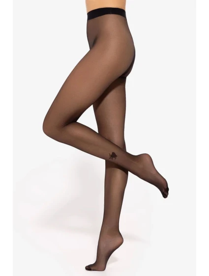 Pančuchy model 220117 Gatta