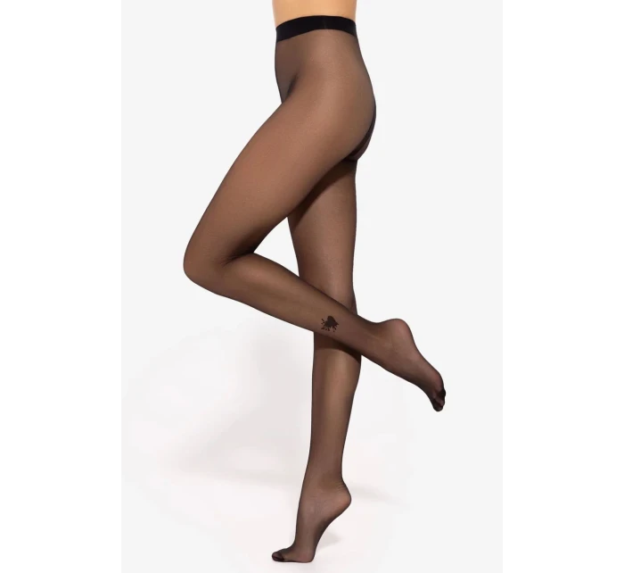 Pančuchy model 220117 Gatta