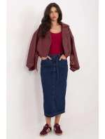 Model karosérie 222564 Rue Paris