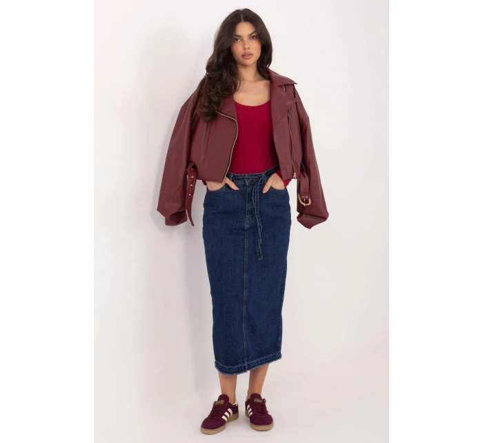 Model karosérie 222564 Rue Paris