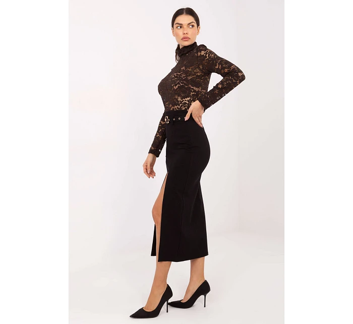 Model sukne 225871 Rue Paris Model sukne 225871 Rue Paris