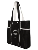 Plážová taška model 21146334 - Esotiq