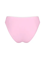 sloggi GO Sense High leg 2P - PINK - SLOGGI PINK - SLOGGI