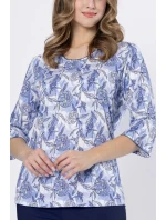 Leveza 1661 Ewlin 3/4 M-2XL Leveza 1661 Ewlin 3/4 M-2XL