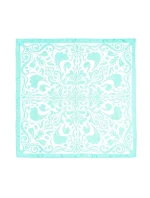 Šátek model 21896699 - Moraj Šátek model 21896699 - Moraj