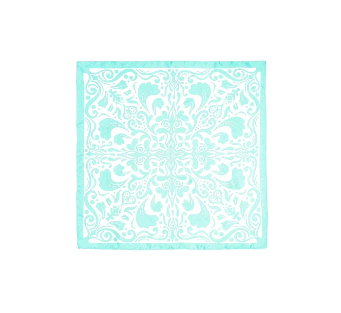 Šátek model 21896699 - Moraj Šátek model 21896699 - Moraj