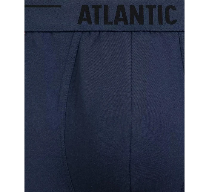 Boxerky Atlantic 7SMH-002 A'7 S-2XL