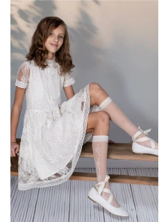 20 den model 22036865 - Knittex