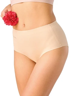 Figový kľúč Soft Shape LPF 012 M-3XL