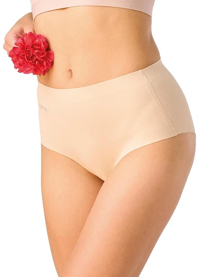 Figový kľúč Soft Shape LPF 012 M-3XL
