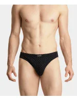 Nohavičky Atlantic 3MP-100 A'3 S-2XL