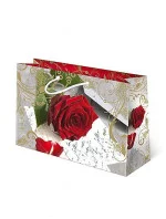 Dárkové tašky TH Set 120 model 21935414 A'10 - Paw