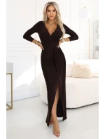 Dámské šaty model 21725721 - numoco