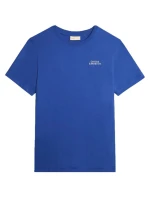 Outhorn Tričko M0858 M OTHAW23TTSHM0858 36S pánske Outhorn Tričko M0858 M OTHAW23TTSHM0858 36S pánske