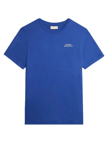 Outhorn Tričko M0858 M OTHAW23TTSHM0858 36S pánske Outhorn Tričko M0858 M OTHAW23TTSHM0858 36S pánske