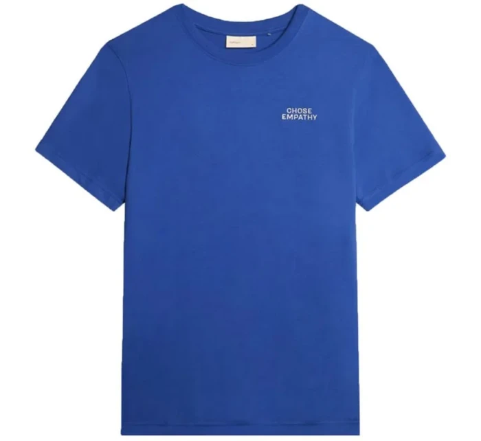 Outhorn Tričko M0858 M OTHAW23TTSHM0858 36S pánske Outhorn Tričko M0858 M OTHAW23TTSHM0858 36S pánske