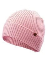 Bejo Mila Jrg čiapka 92800438440 Bejo Mila Jrg čiapka 92800438440