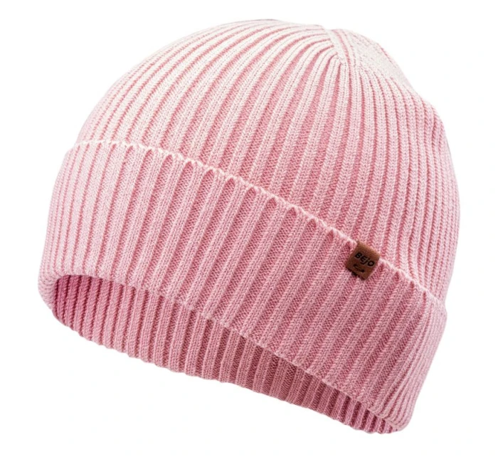 Bejo Mila Jrg čiapka 92800438440 Bejo Mila Jrg čiapka 92800438440