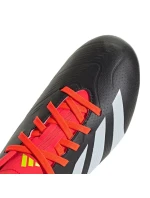 Kopačky adidas Predator League FG Jr IG7748 Kopačky adidas Predator League FG Jr IG7748
