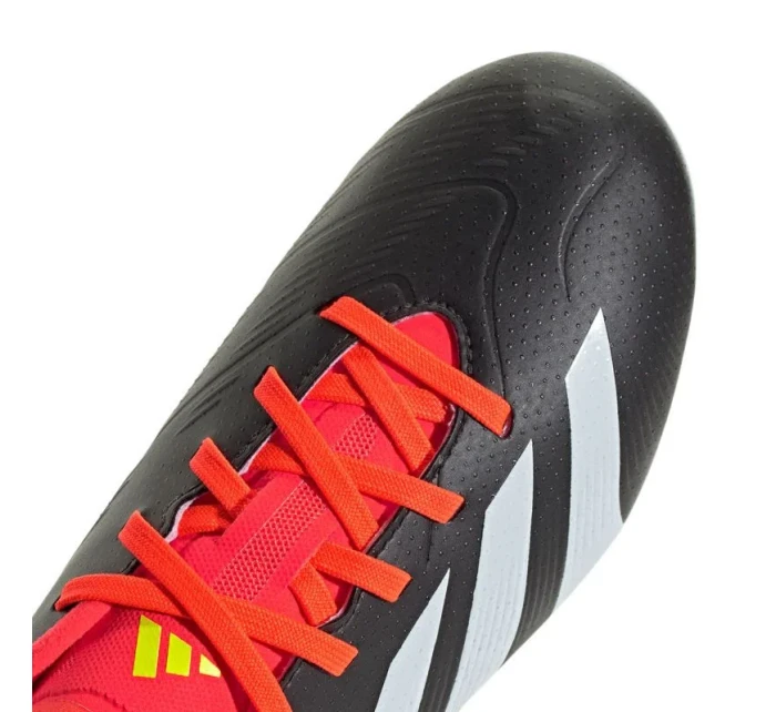 Kopačky adidas Predator League FG Jr IG7748 Kopačky adidas Predator League FG Jr IG7748