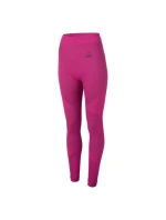 Elbrus termoaktívne legíny Rael Bottom WO'S W 92800557958 dámske