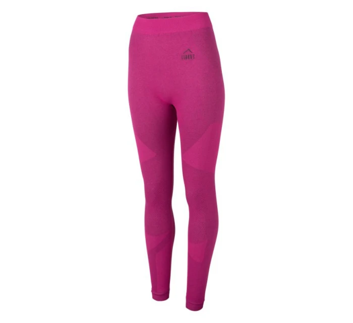 Elbrus termoaktívne legíny Rael Bottom WO'S W 92800557958 dámske