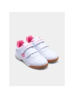 K Jr boty model 20834102 - Lotto