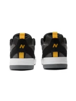 sportovní obuv model 20589984 - New Balance