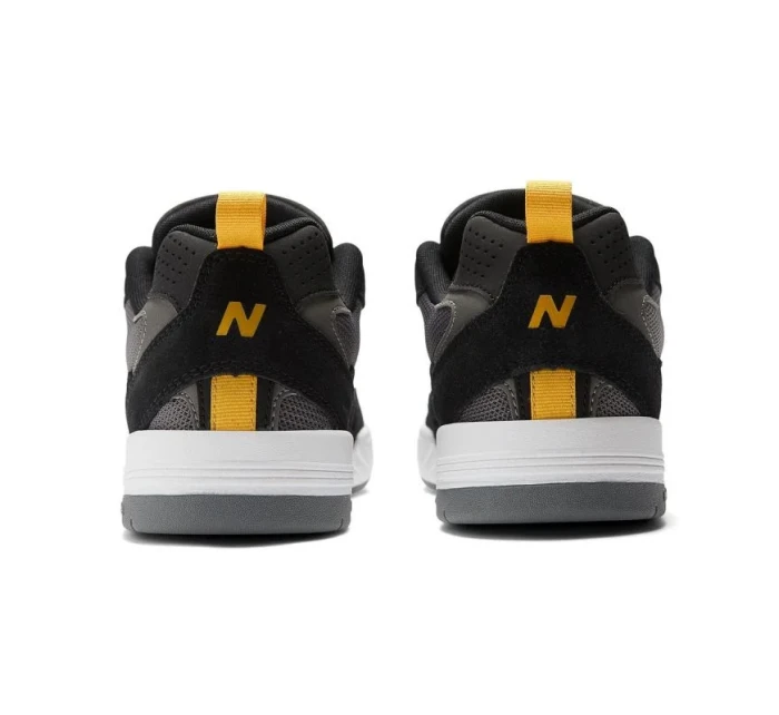 sportovní obuv model 20589984 - New Balance