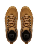 Boty THE PREMIUM M model 20621759 - Helly Hansen Boty THE PREMIUM M model 20621759 - Helly Hansen