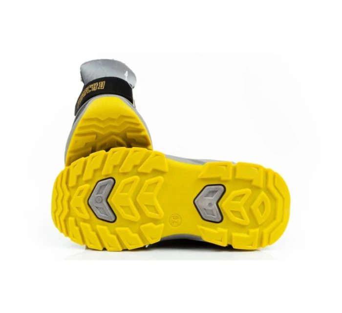 sněhule Jr model 20881360 - Cerda