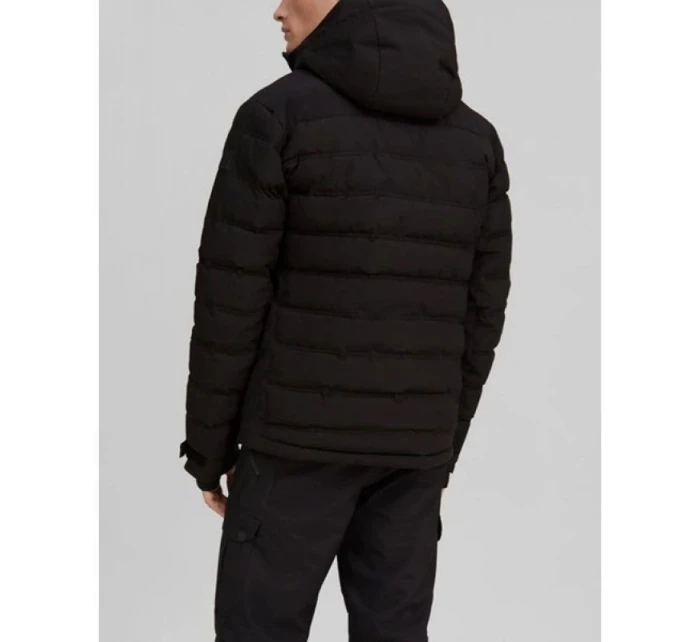 Pánska lyžiarska bunda O'Neill Igneous M 2500080-9010