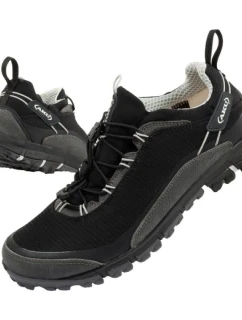 Pánska treková obuv Aku Libra Plus [774.1 052]