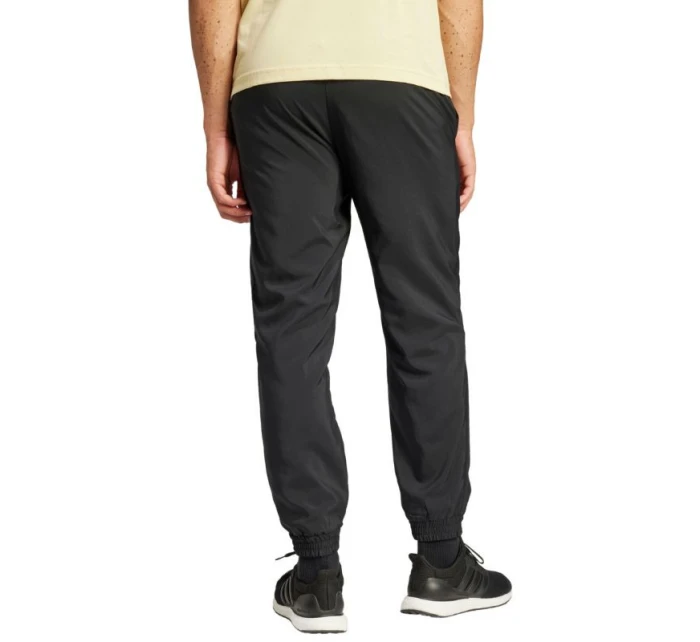 Kalhoty Essentials Small Logo M model 20941480 - ADIDAS Kalhoty Essentials Small Logo M model 20941480 - ADIDAS