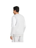 Adidas Mikina Squadra 25 Sweat Crew M JD2960 muži