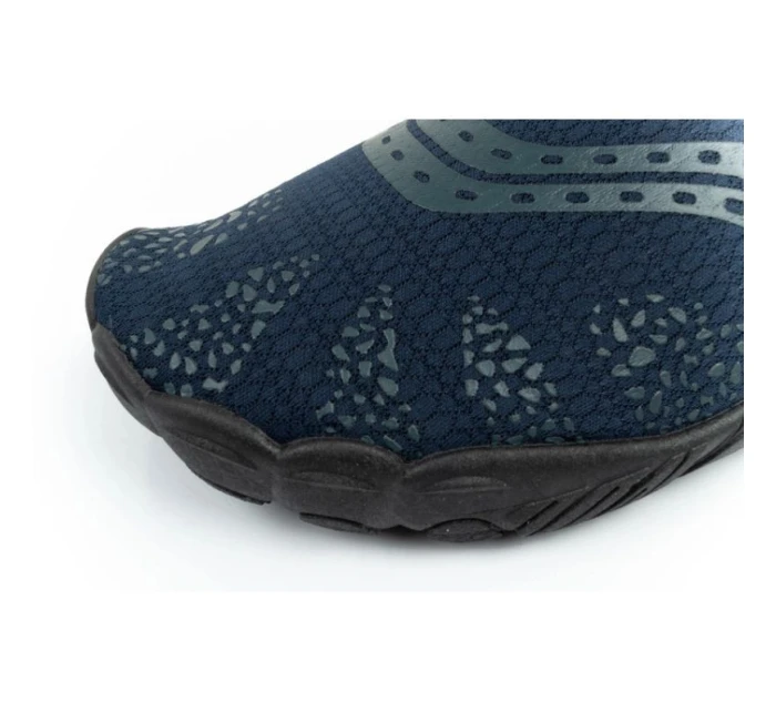 Boty do vody M model 21040963 - Prowater Boty do vody M model 21040963 - Prowater