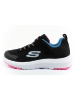 Boty Dynamic Jr model 21107562 - Skechers Boty Dynamic Jr model 21107562 - Skechers