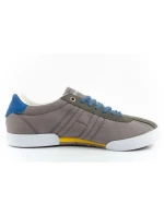 M boty model 21121497 - Tommy Hilfiger