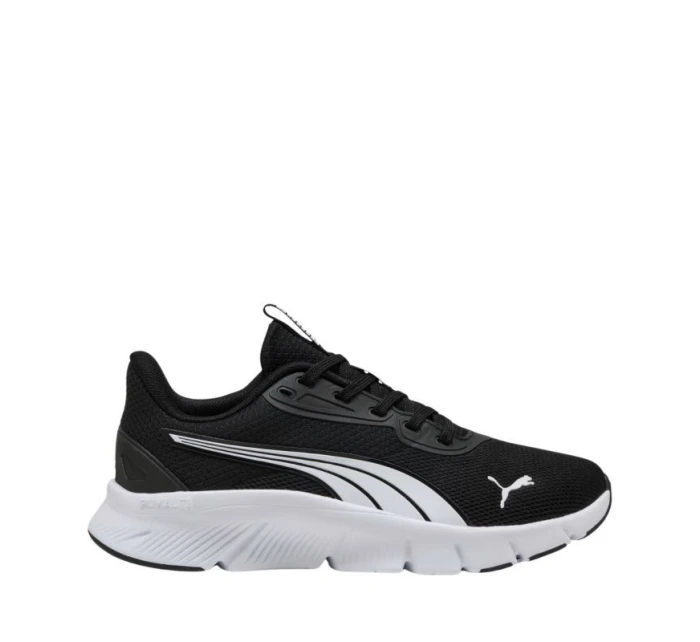 Boty  Lite Modern Jr 01 model 22034007 - Puma