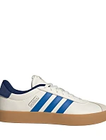 Topánky adidas VL Court 3.0 M JR8634