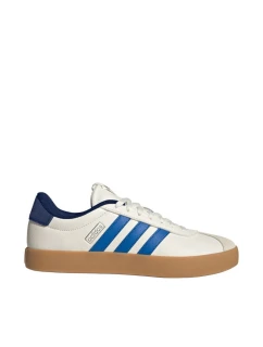 Topánky adidas VL Court 3.0 M JR8634