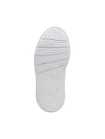 Puma Courtflex V3 V PS Jr 397642 15 Puma Courtflex V3 V PS Jr 397642 15