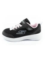 buty dziecięce sportowe lekkie dla model 21359677 - Skechers buty dziecięce sportowe lekkie dla model 21359677 - Skechers