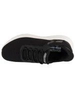 SlipIns: Chaos Squad Bobs Walk Black 41 model 21373840 - Skechers SlipIns: Chaos Squad Bobs Walk Black 41 model 21373840 - Skechers