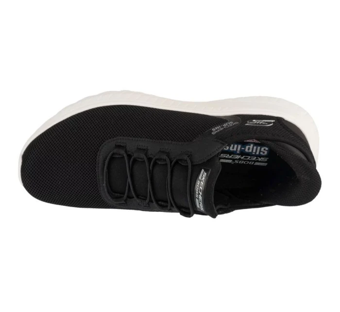 SlipIns: Chaos Squad Bobs Walk Black 41 model 21373840 - Skechers SlipIns: Chaos Squad Bobs Walk Black 41 model 21373840 - Skechers