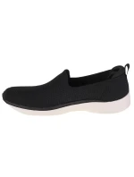 Go Walk 6 Black 36 model 21373915 - Skechers Go Walk 6 Black 36 model 21373915 - Skechers